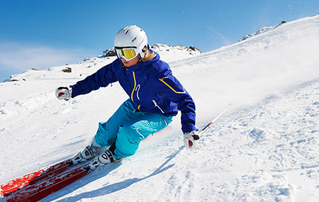 危險廢物污染環境防治信息公開